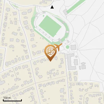 Foto zu Reinbeker Weg 70, 21029 Hamburg