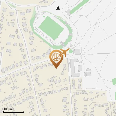 Foto zu Reinbeker Weg 72, 21029 Hamburg