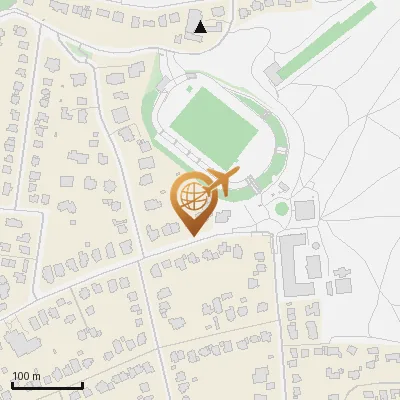 Foto zu Reinbeker Weg 75, 21029 Hamburg