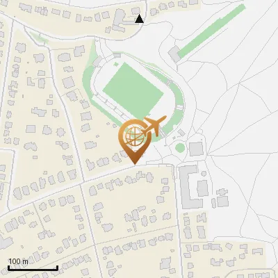 Foto zu Reinbeker Weg 77, 21029 Hamburg