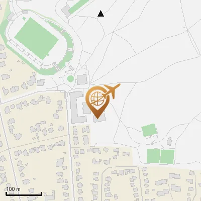 Foto zu Reinbeker Weg 78, 21029 Hamburg