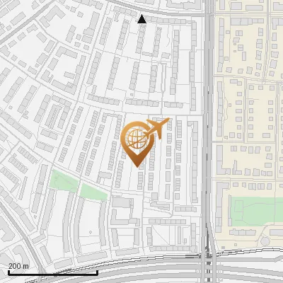 Foto zu Reindlstraße 16, 80689 München