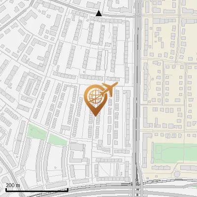 Foto zu Reindlstraße 17, 80689 München