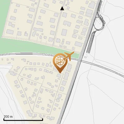Foto zu Reinekestraße 10, 81545 München