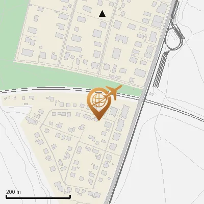 Foto zu Reinekestraße 12, 81545 München