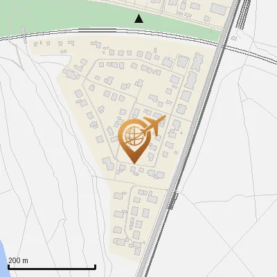 Foto zu Reinekestraße 17, 81545 München