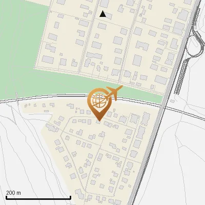 Foto zu Reinekestraße 18, 81545 München