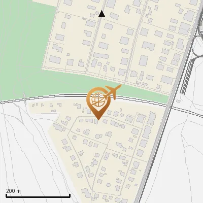 Foto zu Reinekestraße 20, 81545 München