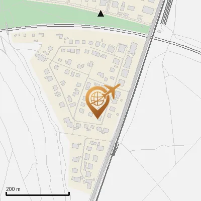 Foto zu Reinekestraße 21, 81545 München