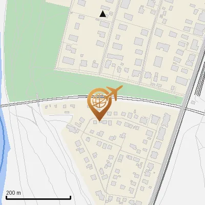 Foto zu Reinekestraße 24, 81545 München