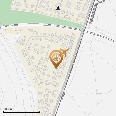 Foto zu Reinekestraße 27, 81545 München