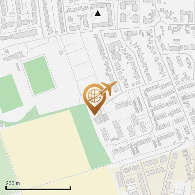 Foto zu Reinekestraße 29, 51145 Köln
