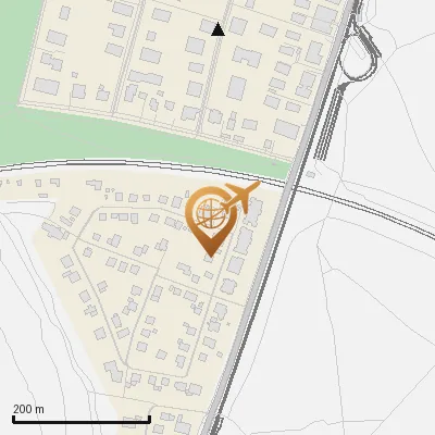 Foto zu Reinekestraße 3, 81545 München