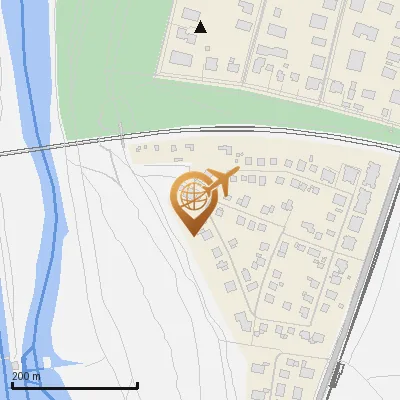 Foto zu Reinekestraße 30, 81545 München