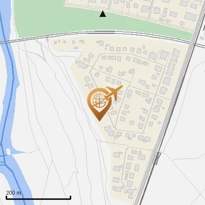 Foto zu Reinekestraße 38, 81545 München