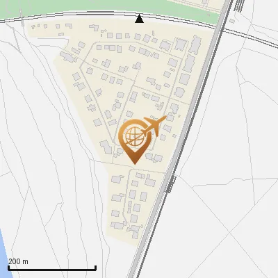 Foto zu Reinekestraße 48, 81545 München