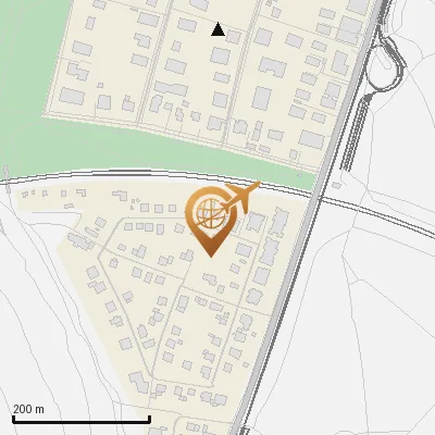 Foto zu Reinekestraße 5, 81545 München
