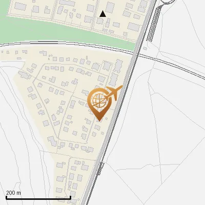 Foto zu Reinekestraße 60, 81545 München