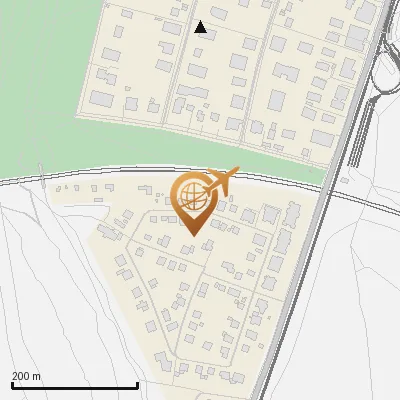 Foto zu Reinekestraße 9, 81545 München