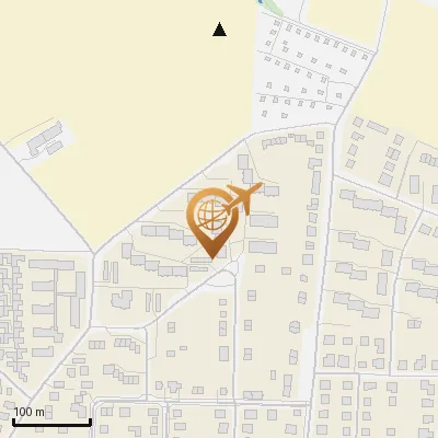 Foto zu Reinheimerweg 17, 22589 Hamburg