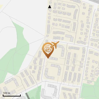 Foto zu Reinhold-Meyer-Straße 27, 22455 Hamburg