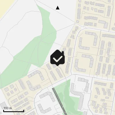Bild zu Reinhold-Meyer-Straße 90, 22455 Hamburg
