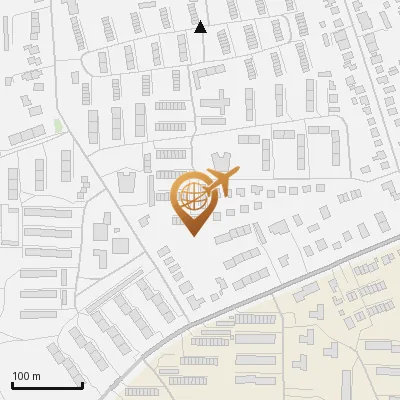 Foto zu Reinickendorfer Straße 26, 22149 Hamburg