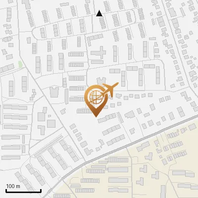 Foto zu Reinickendorfer Straße 28, 22149 Hamburg