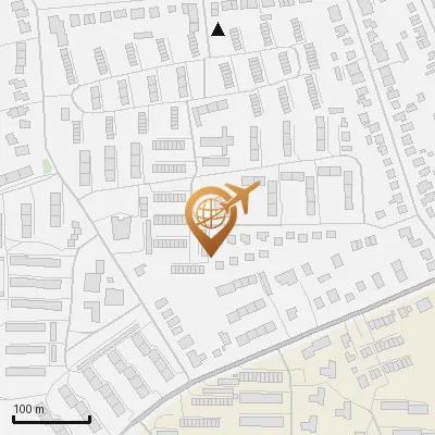 Foto zu Reinickendorfer Straße 32, 22149 Hamburg