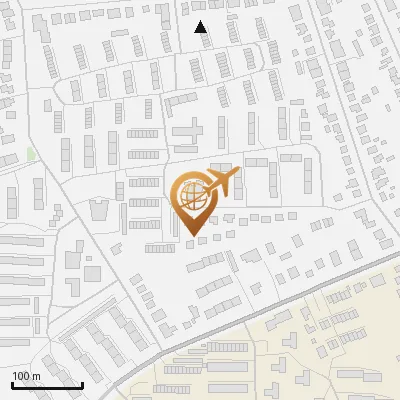 Foto zu Reinickendorfer Straße 34, 22149 Hamburg