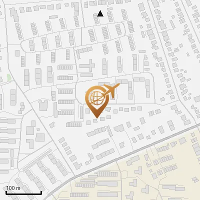 Foto zu Reinickendorfer Straße 36, 22149 Hamburg