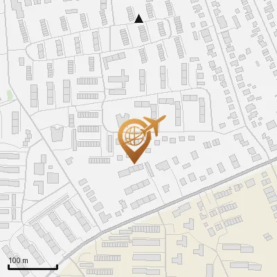 Foto zu Reinickendorfer Straße 38, 22149 Hamburg