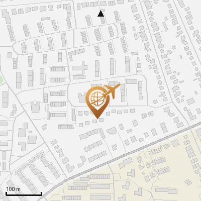 Foto zu Reinickendorfer Straße 40, 22149 Hamburg