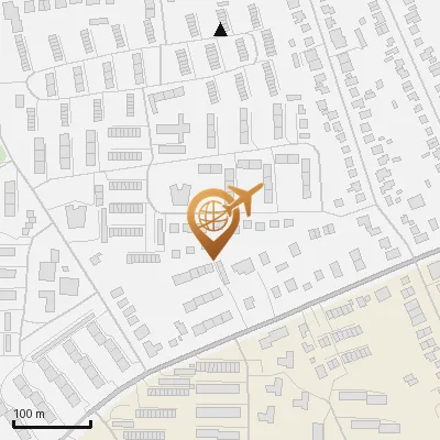 Foto zu Reinickendorfer Straße 42, 22149 Hamburg