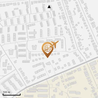 Foto zu Reinickendorfer Straße 46, 22149 Hamburg