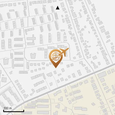 Foto zu Reinickendorfer Straße 50, 22149 Hamburg