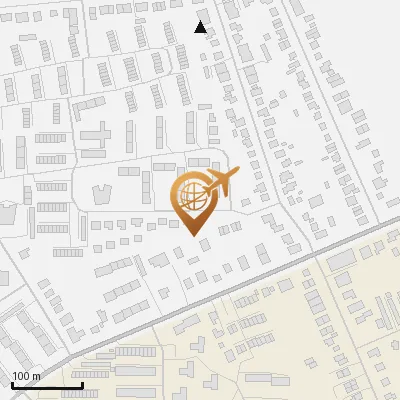 Foto zu Reinickendorfer Straße 52, 22149 Hamburg