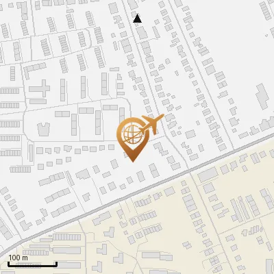 Foto zu Reinickendorfer Straße 54, 22149 Hamburg