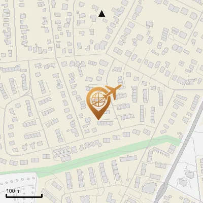 Foto zu Reinkingstraße 30, 22391 Hamburg