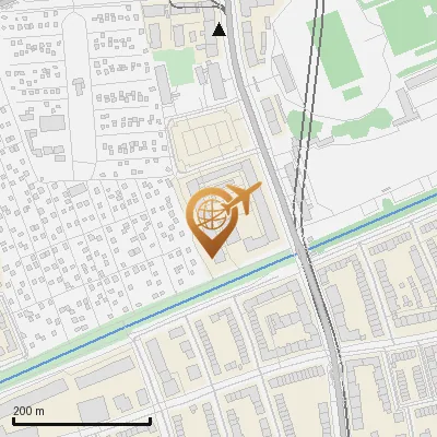 Foto zu Reinmarplatz 24, 80637 München