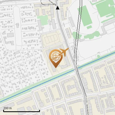 Foto zu Reinmarplatz 30, 80637 München