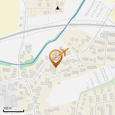 Foto zu Reinskamp 14, 22117 Hamburg