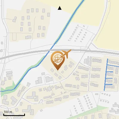 Foto zu Reinskamp 17, 22117 Hamburg