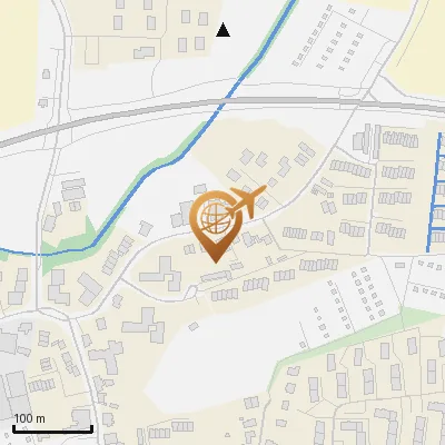 Foto zu Reinskamp 18, 22117 Hamburg