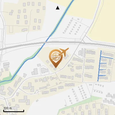 Foto zu Reinskamp 19, 22117 Hamburg