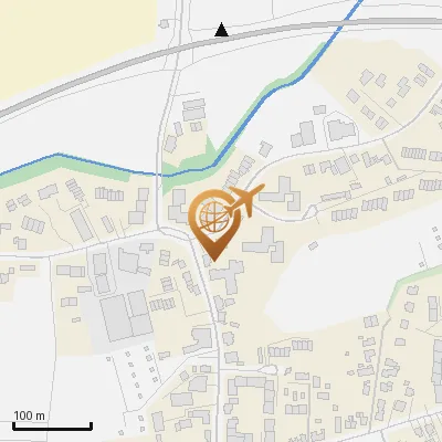 Foto zu Reinskamp 2, 22117 Hamburg