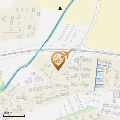 Foto zu Reinskamp 23, 22117 Hamburg