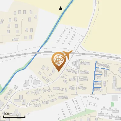 Foto zu Reinskamp 25, 22117 Hamburg