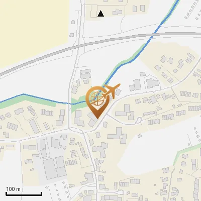 Foto zu Reinskamp 3, 22117 Hamburg