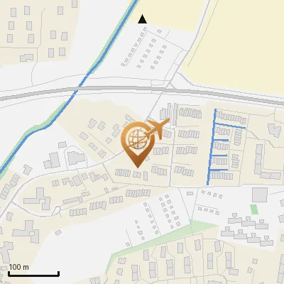 Foto zu Reinskamp 34, 22117 Hamburg